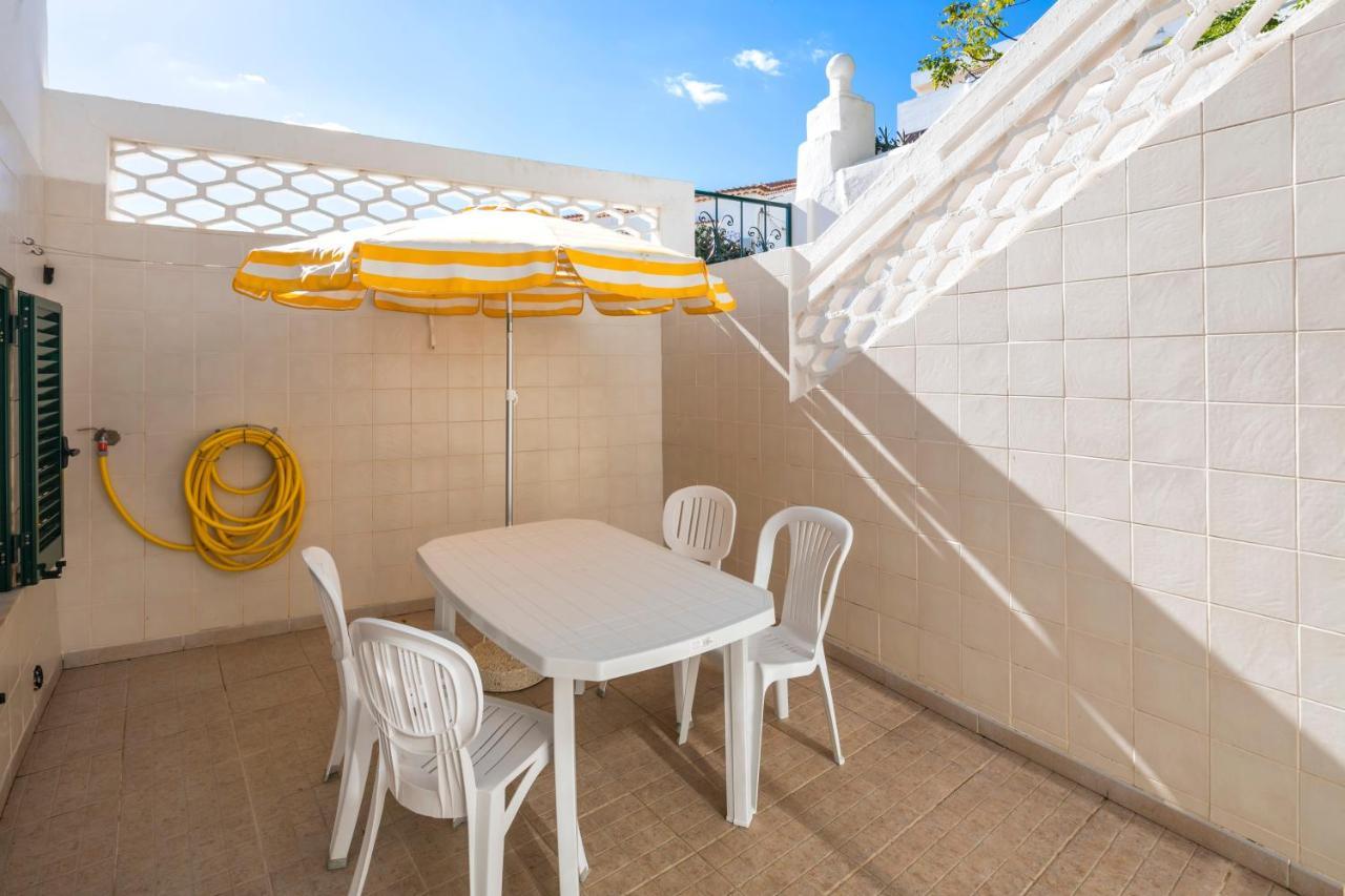 Appartement Private 2 Bed In Old Town