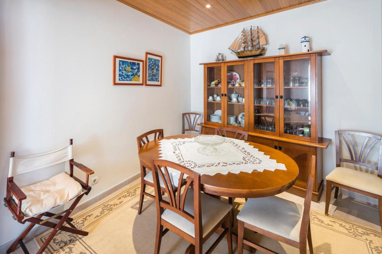 Appartement Private 2 Bed In Old Town *