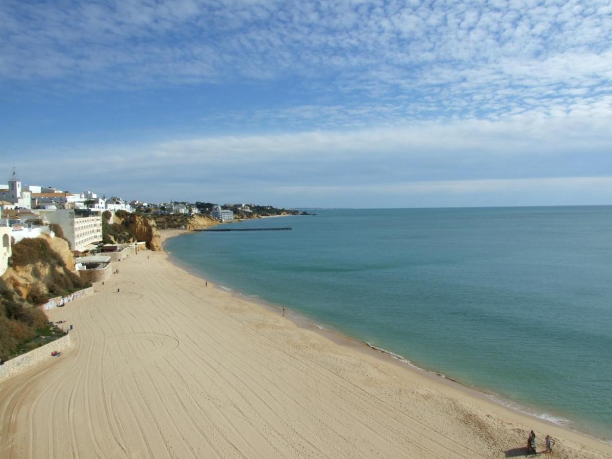 Private 2 Bed In Old Town Appartement *